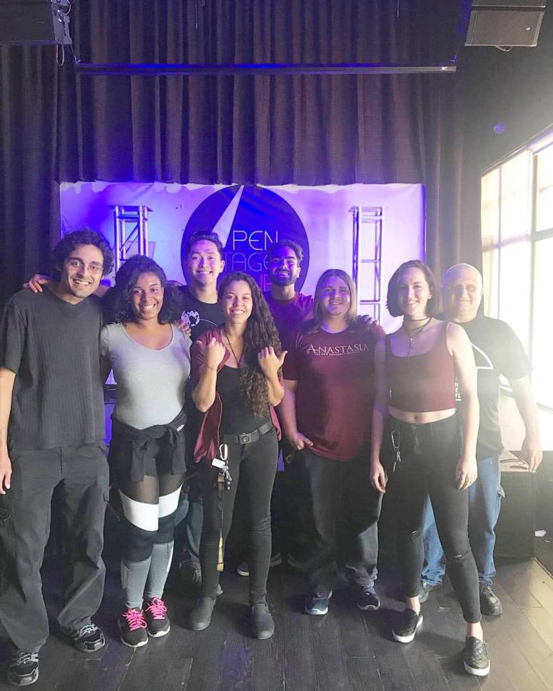 ATS-Crazy Place-MV.jpg