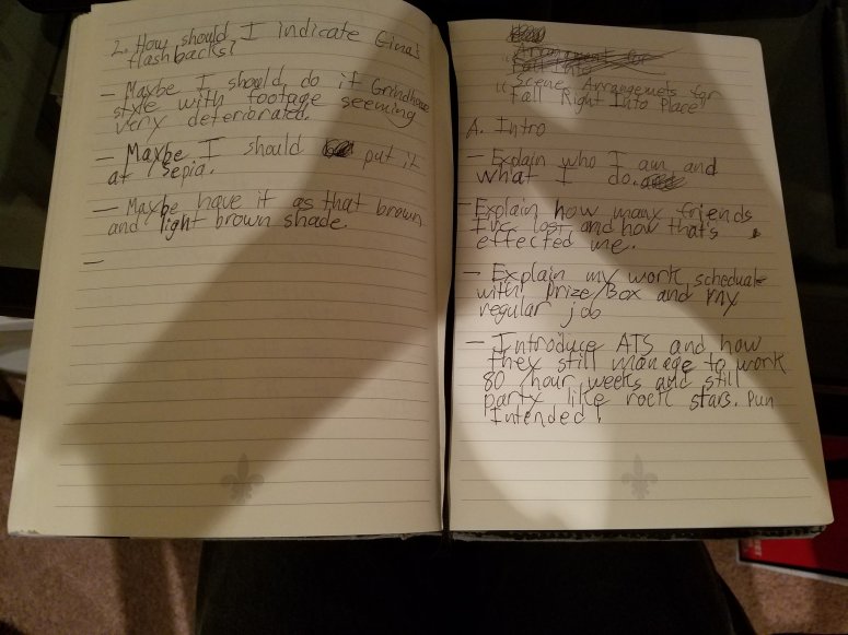 Fall Right into place photo.jpg